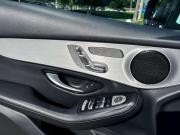 Mercedes-Benz GLC I (X253) Санкт-Петербург  - изображение 30