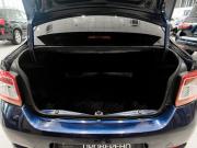 Renault Logan II Казань  - изображение 34