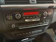 BMW X6 I (E71) Новочеркасск  - изображение 36