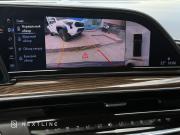 Cadillac Escalade V Самара  - изображение 58