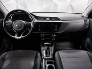 Kia Rio IV Рестайлинг Ульяновск  - изображение 31