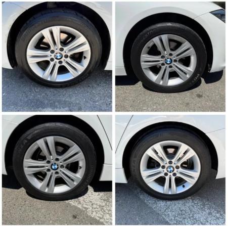 BMW 3 серии V (E90/E91/E92/E93) Рестайлинг с пробегом 2012 года, цена 1 950 000 рублей, 223263 км, кабриолет, Автокод Объявления
