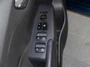 Hyundai Solaris II Рестайлинг Санкт-Петербург  - изображение 30