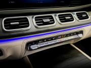 Mercedes-Benz GLE II (V167) Санкт-Петербург  - изображение 58