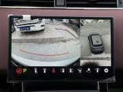 Land Rover Range Rover Evoque II Рестайлинг Самара  - изображение 57