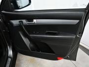 Kia Sorento II Рестайлинг Новосибирск  - изображение 47
