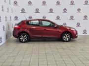 Renault Megane III Рестайлинг Тольятти  - изображение 24