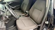 Opel Astra J Рестайлинг Ставрополь  - изображение 42