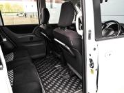 Suzuki Solio II Рестайлинг Новороссийск  - изображение 34