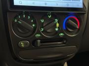 Hyundai Accent II Волгоград  - изображение 32