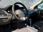 Renault Fluence I Рестайлинг Санкт-Петербург  - изображение 29