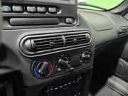 Lada (ВАЗ) Niva Travel I Красноярск  - изображение 39