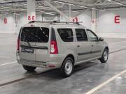 Lada (ВАЗ) Largus I Казань  - изображение 28