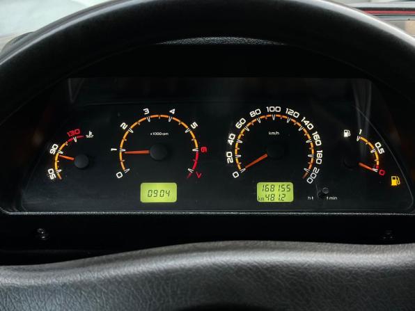 Lada (ВАЗ) 2131 (4x4) I с пробегом 2019 года, цена 449 000 рублей, 168155 км, внедорожник, Автокод Объявления