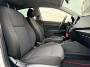 Hyundai Solaris II Рестайлинг Набережные Челны  - изображение 49