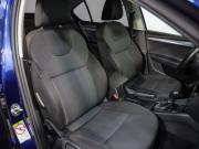 Skoda Octavia III (A7) Рестайлинг Санкт-Петербург  - изображение 53