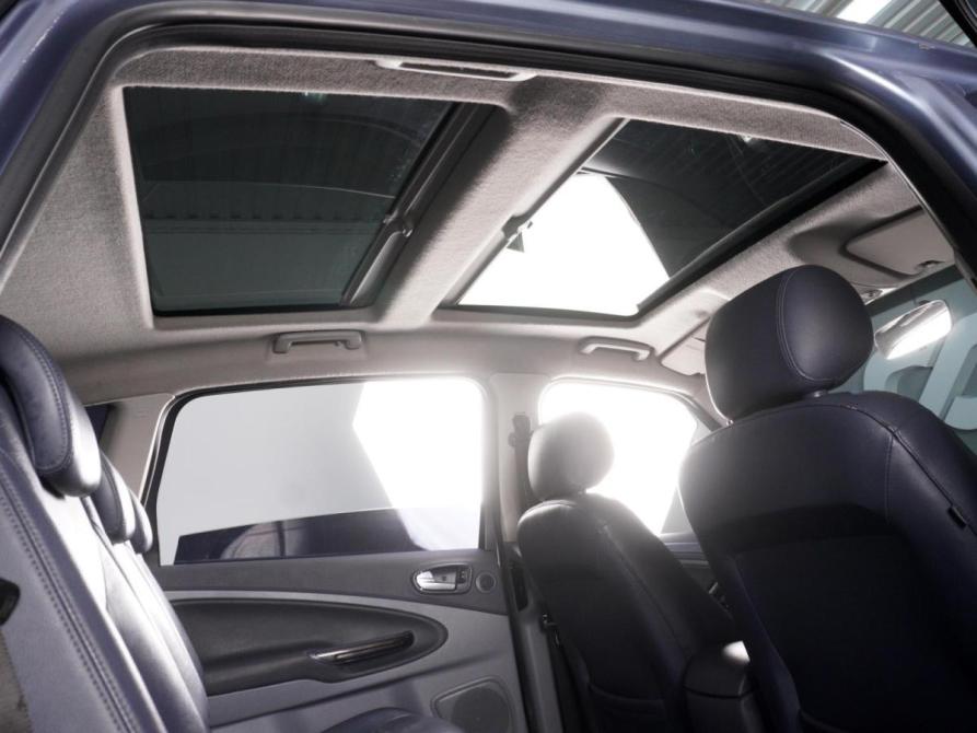 Ford S-MAX I Минеральные Воды  - изображение 14