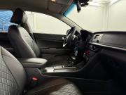 Kia Optima IV Рестайлинг Москва  - изображение 28