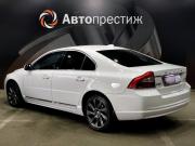 Volvo S80 II Рестайлинг Ставрополь  - изображение 33