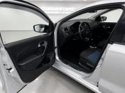 Volkswagen Polo V Кемерово  - изображение 17