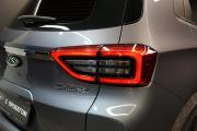 Chery Tiggo 4 Pro I Крым  - изображение 55