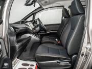 Toyota Noah III (R80) Рестайлинг Иркутск  - изображение 32