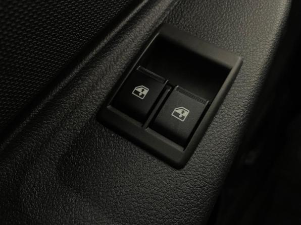 Lada (ВАЗ) Granta I Рестайлинг с пробегом 2019 года, цена 682 000 рублей, 31638 км, седан, Автокод Объявления
