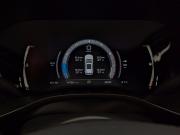 Haval Jolion I Рестайлинг Москва  - изображение 36