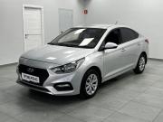 Hyundai Solaris II Казань  - изображение 19