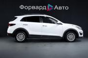 Kia Rio IV Тюмень  - изображение 36