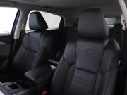 Haval F7x I Рестайлинг Москва  - изображение 41