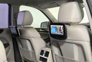 Mercedes-Benz M-Класс III (W166) Нижний Новгород  - изображение 31