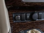 Nissan Patrol VI (Y62) Краснодар  - изображение 48