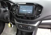 Lada (ВАЗ) Vesta I Нижний Новгород  - изображение 39