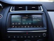 Jaguar E-Pace I Санкт-Петербург  - изображение 37