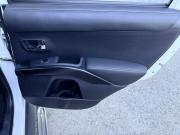 Mitsubishi Outlander II Рестайлинг Тюмень  - изображение 39