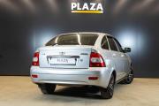 Lada (ВАЗ) Priora I Уфа  - изображение 23