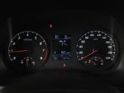 Hyundai Solaris II Рестайлинг Ростов-на-Дону  - изображение 31