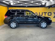 Subaru Forester III Рестайлинг Ижевск  - изображение 27