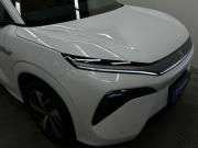 BYD Tang L Воронеж  - изображение 37