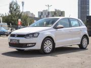 Volkswagen Polo V Ижевск  - изображение 23