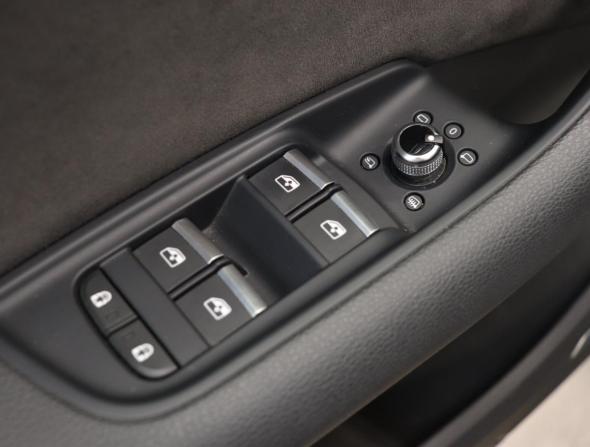 Audi Q7 II (4M) Рестайлинг с пробегом 2021 года, цена 6 790 000 рублей, 87082 км, внедорожник, Автокод Объявления