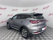 Chery Tiggo 7 Pro Max I Псков  - изображение 27