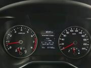 Kia Rio IV Екатеринбург  - изображение 42