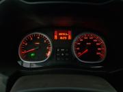 Renault Duster I Нижний Новгород  - изображение 4
