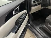 Kia Carnival IV Воронеж  - изображение 41