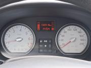 Dacia Sandero I Набережные Челны  - изображение 38