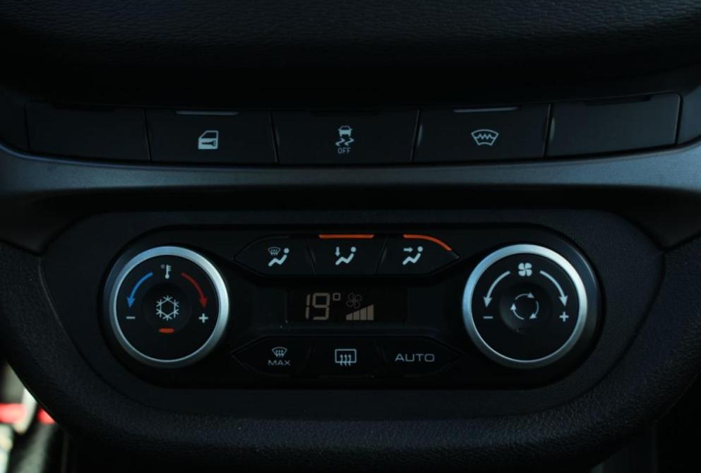 Lada (ВАЗ) Vesta I Саратов  - изображение 19