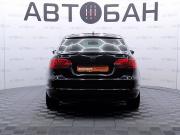 Volkswagen Jetta VI Екатеринбург  - изображение 32