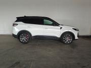Chery Tiggo 7 Pro Max I Рестайлинг Москва  - изображение 27
